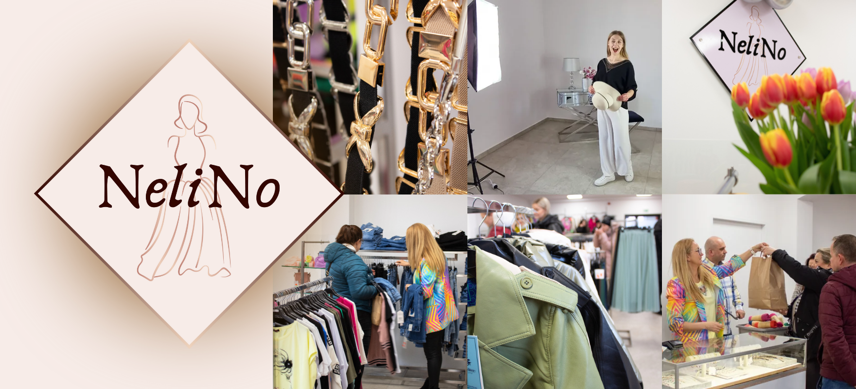 SKARPETKI SPRING VIBES 15 DEN WZ.10 uni sabia/red