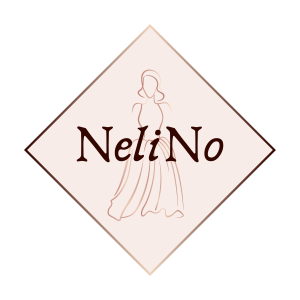 SKARPETKI SPRING VIBES 15 DEN WZ.10 uni sabia/red