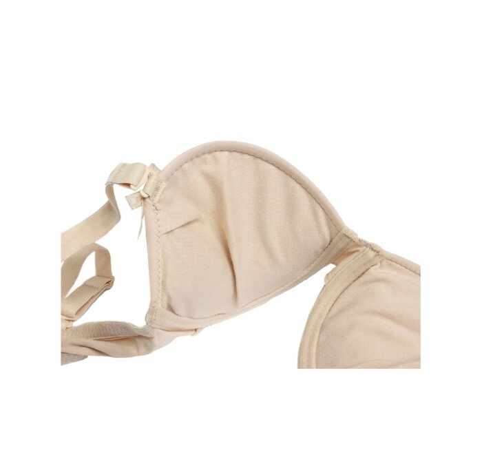 Bielizna Damska BIUSTONOSZ SUPER PUSH-UP GLORY 01-63 - obrazek 5