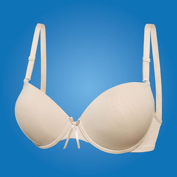 Bielizna Damska BIUSTONOSZ SUPER PUSH-UP GLORY 01-63 - obrazek 14