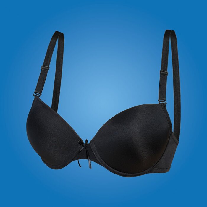 Bielizna Damska BIUSTONOSZ SUPER PUSH-UP GLORY 01-63 - obrazek 15