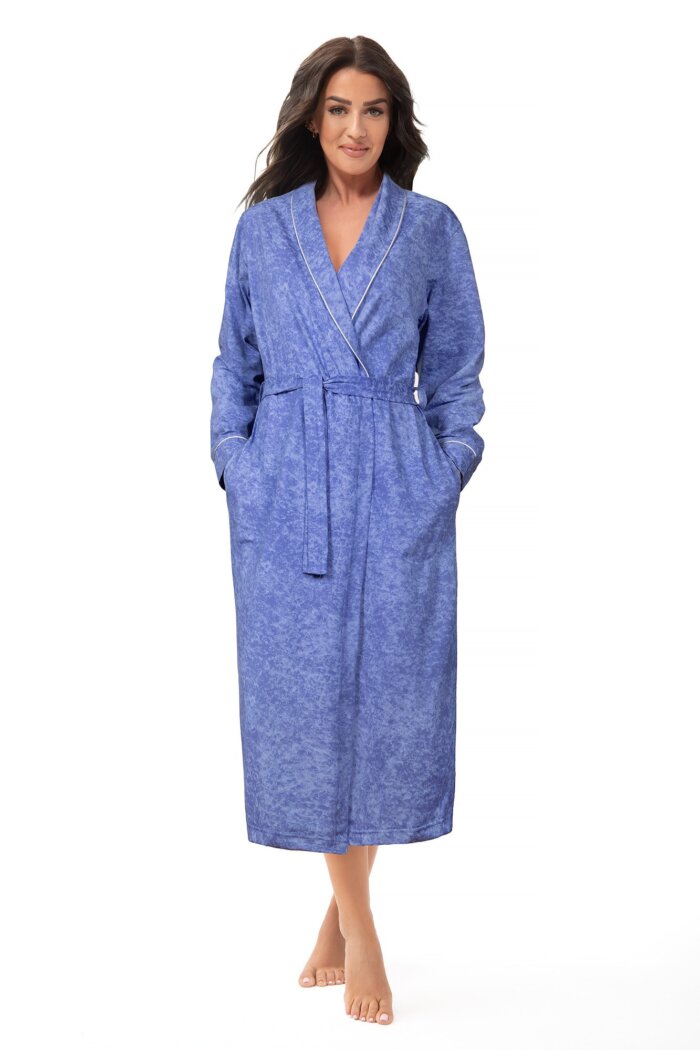 SZLAFROK FROTTE FR-384