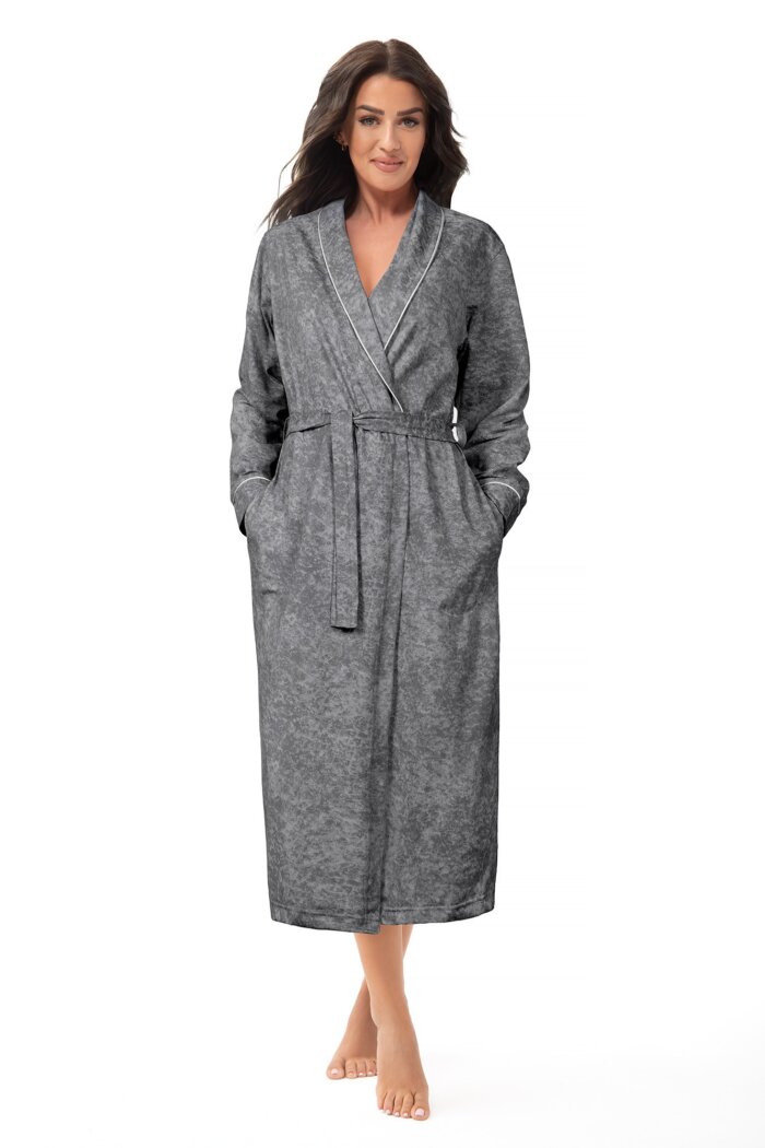 SZLAFROK FROTTE FR-384 - obrazek 3