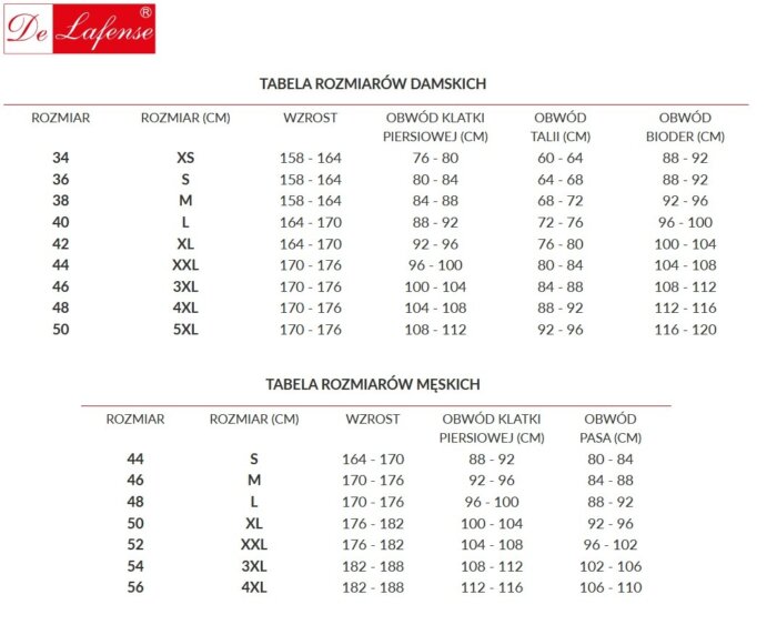Bielizna Damska SZLAFROK MELANIE 546 - obrazek 11
