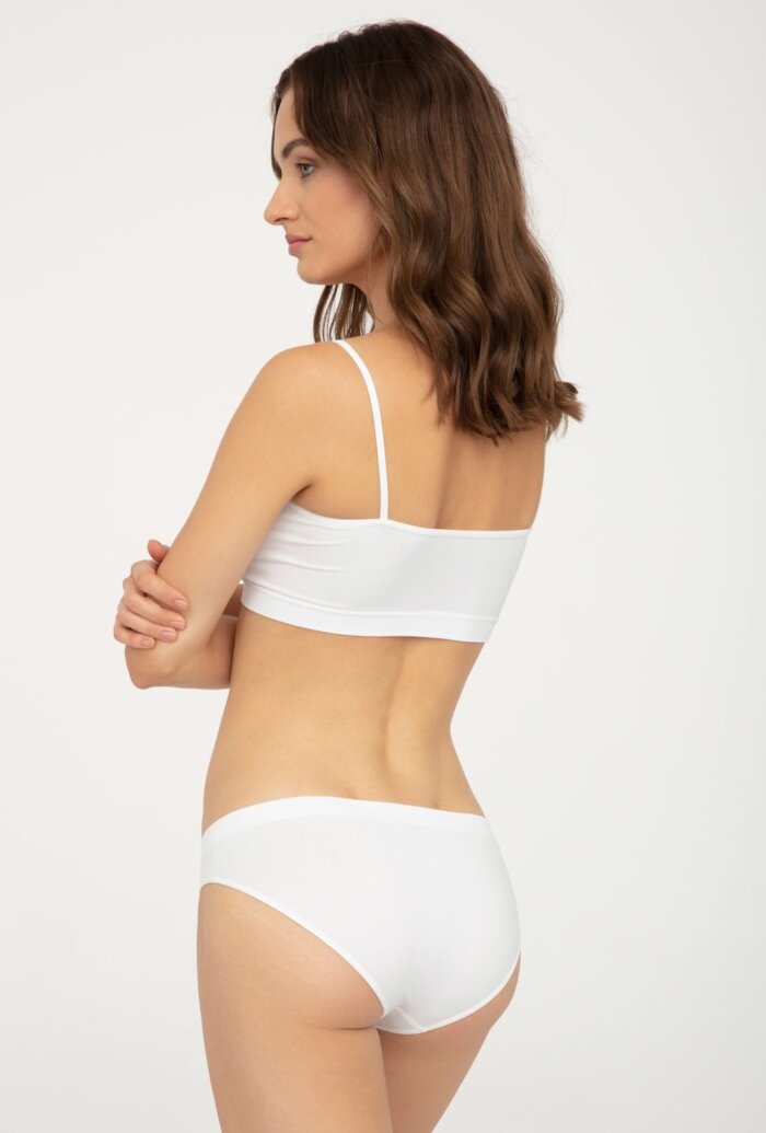 Bielizna Damska FIGI BIKINI QUEENIE - obrazek 4