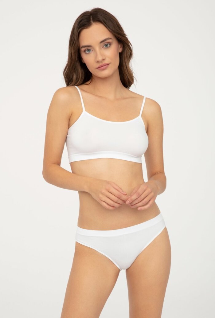 Bielizna Damska FIGI BIKINI QUEENIE - obrazek 3