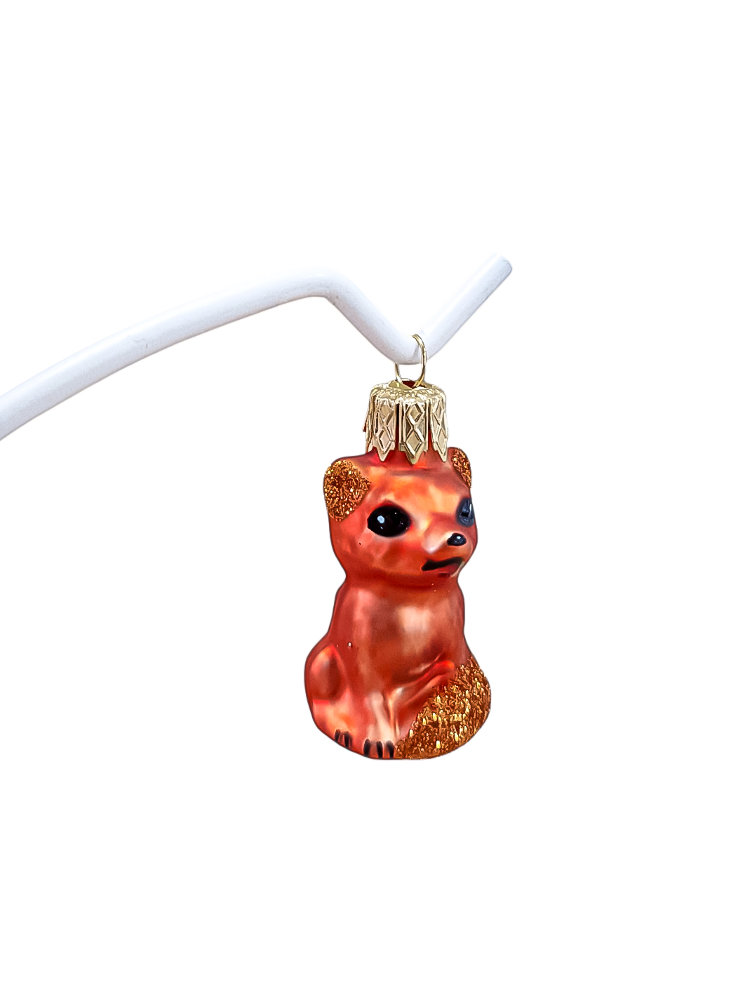 Sklep internetowy NeliNo f2484e113a4f9efdc570794d2f53e75e
