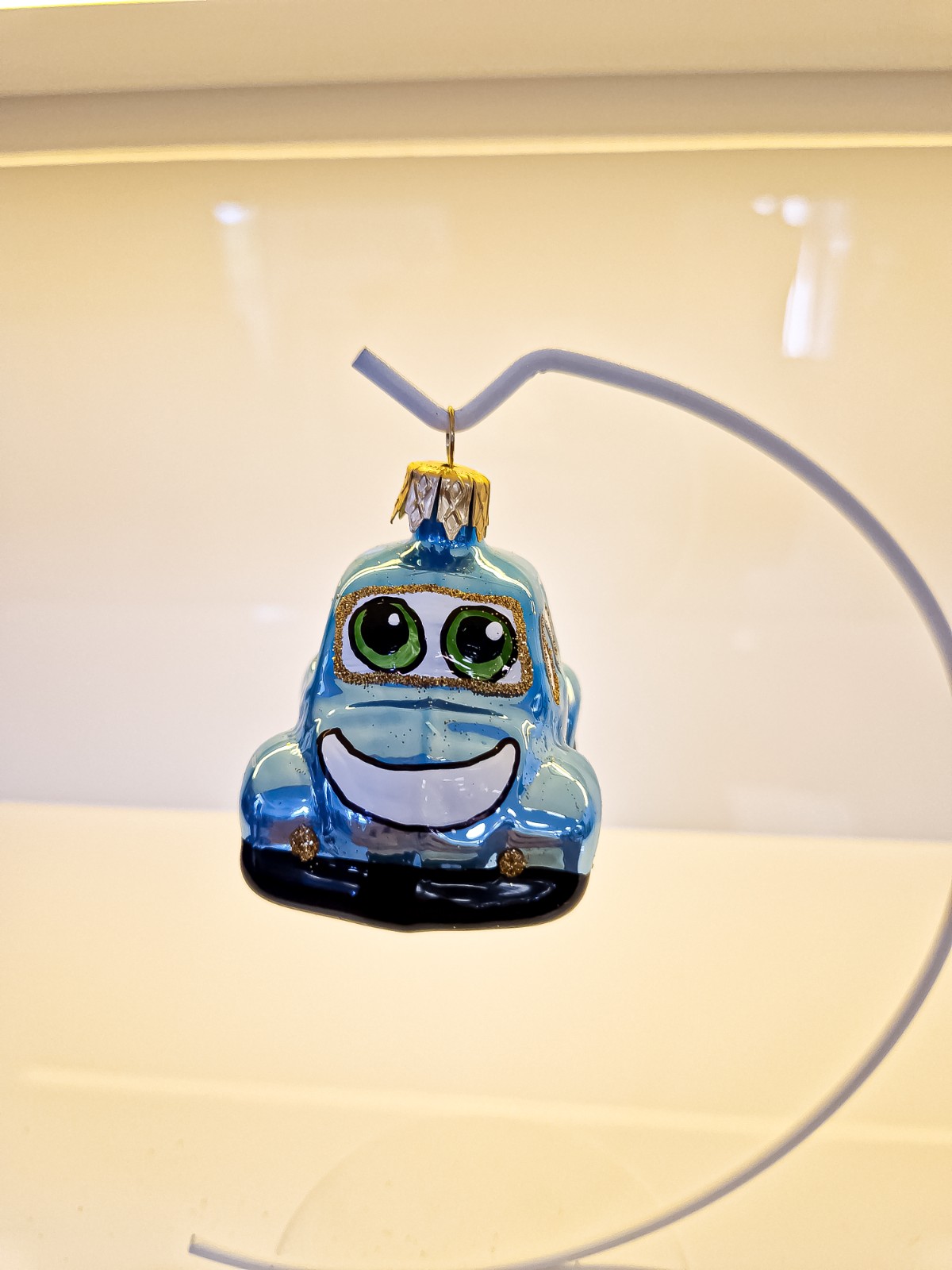 Sklep internetowy NeliNo b61a0befe81654c83c1b437950d4622c