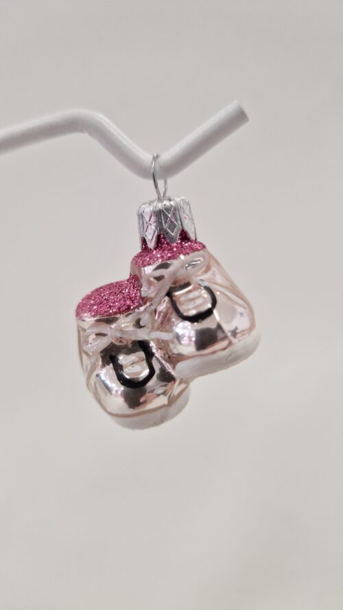 a33dfccfa1d430b7fecbe58a746b1d13