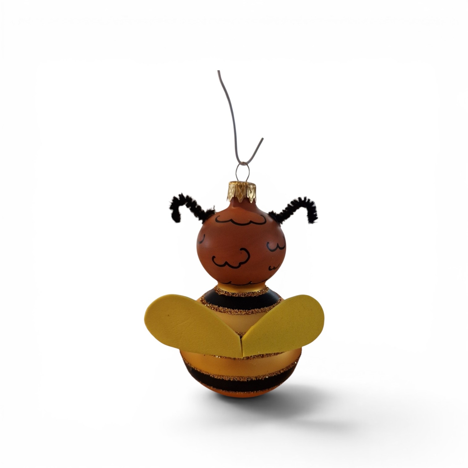 Sklep internetowy NeliNo b18a20796e28a5a2ab37bcccd1b92136