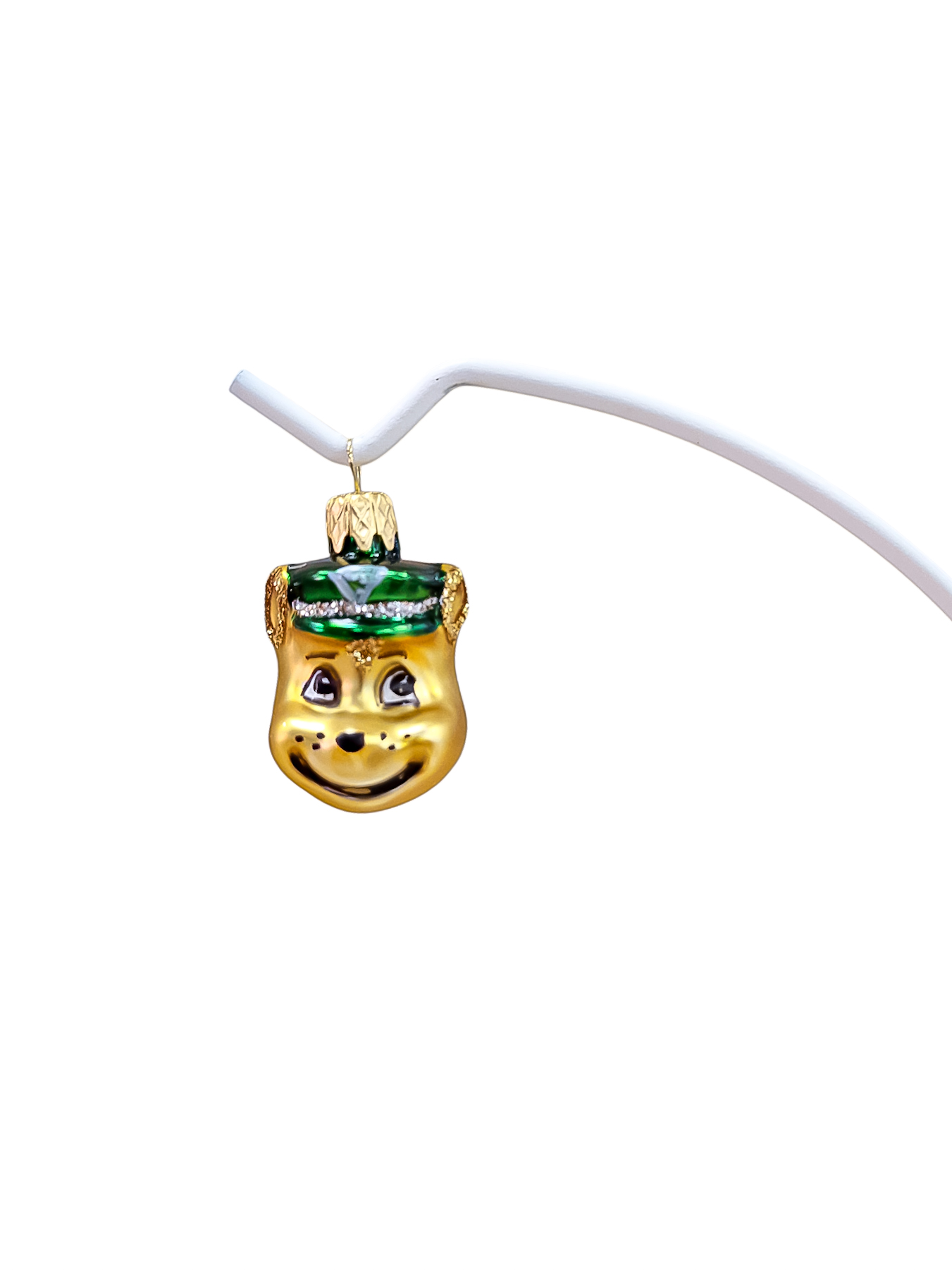 Sklep internetowy NeliNo d34f55d1be982569899daebfcf2cd55c