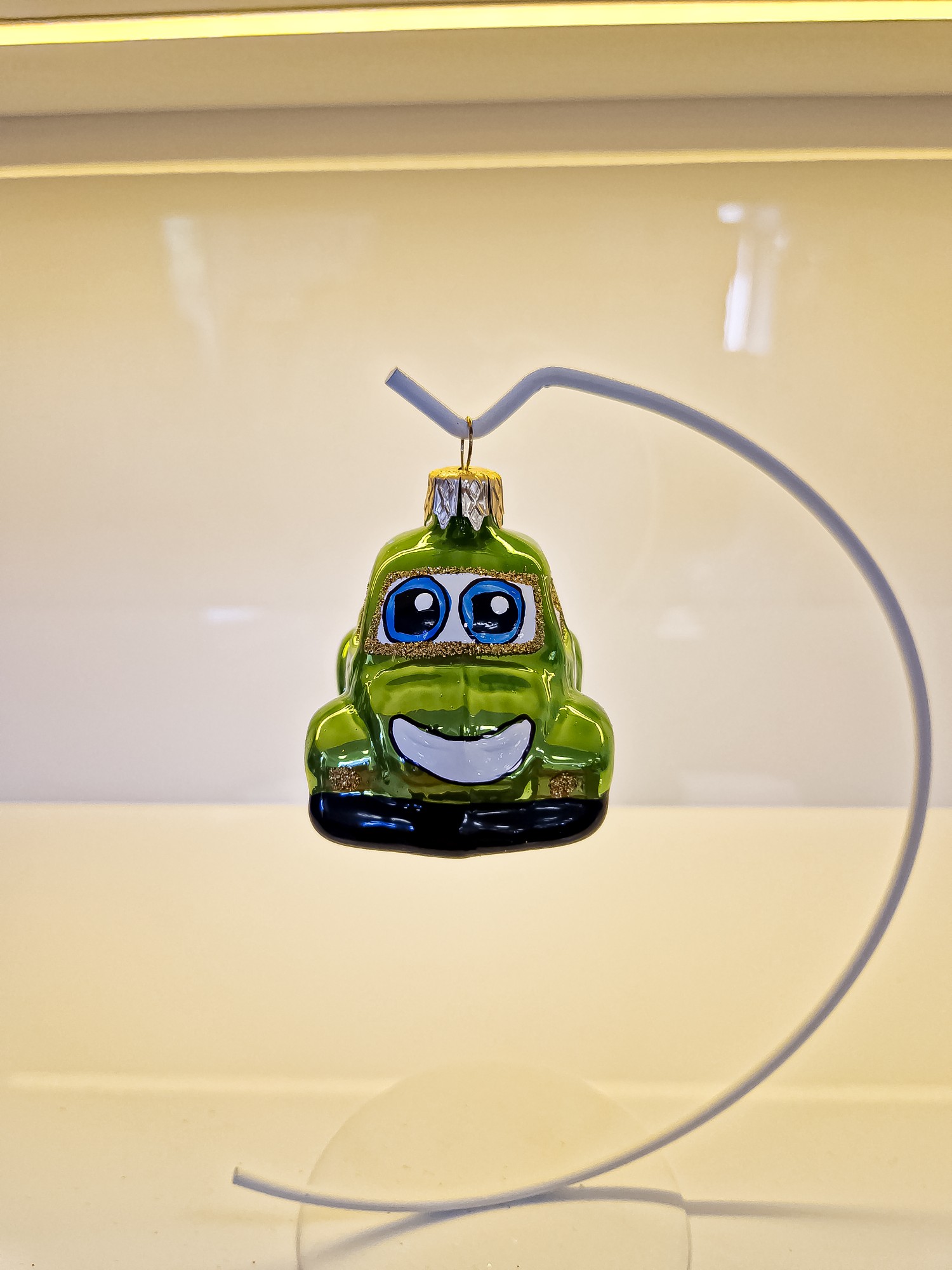 Sklep internetowy NeliNo e99e63c223cbd3626c091db254241e5a