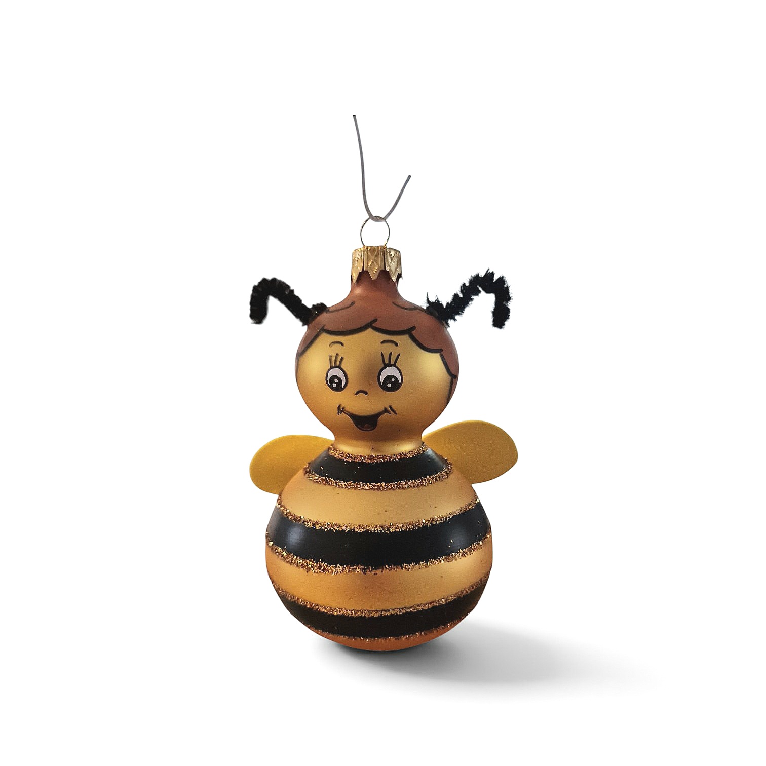 Sklep internetowy NeliNo ced2081643a034628dbe0b7f11af875a
