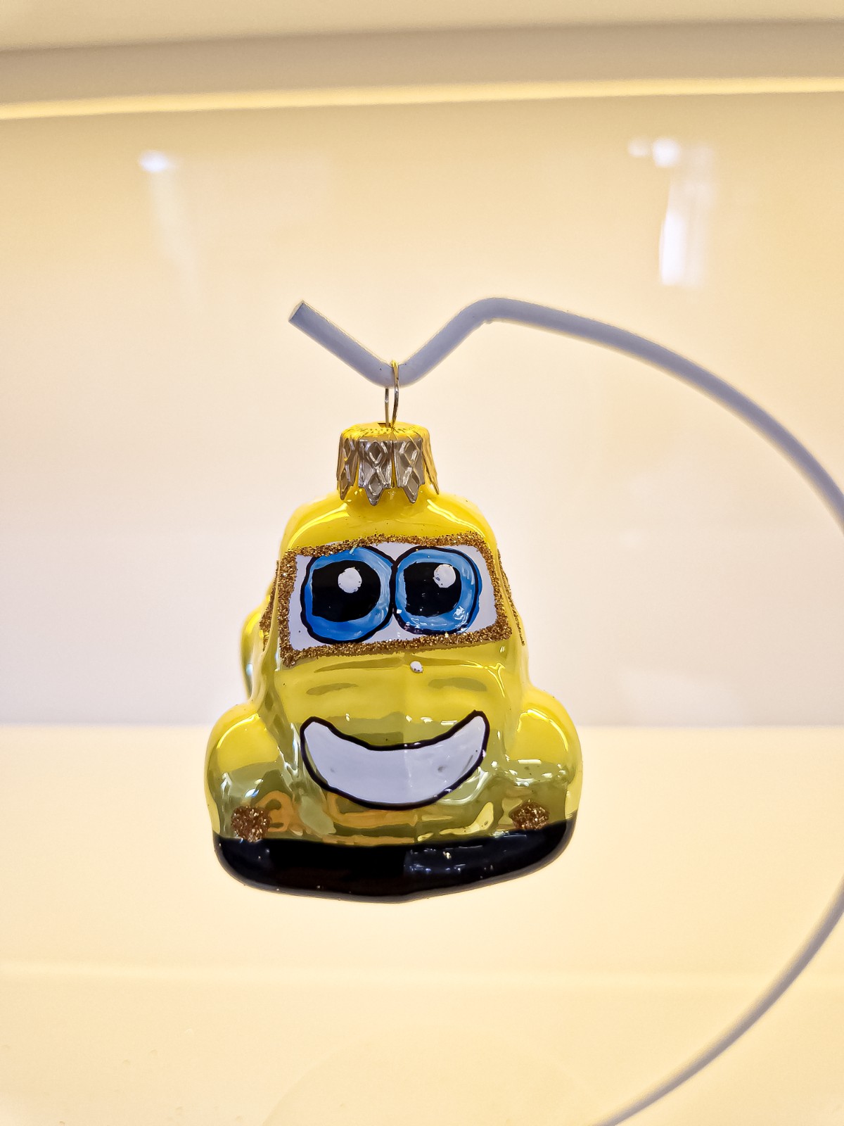 Sklep internetowy NeliNo 21bb383bb45a4d94c7b3ba2b933cbe00