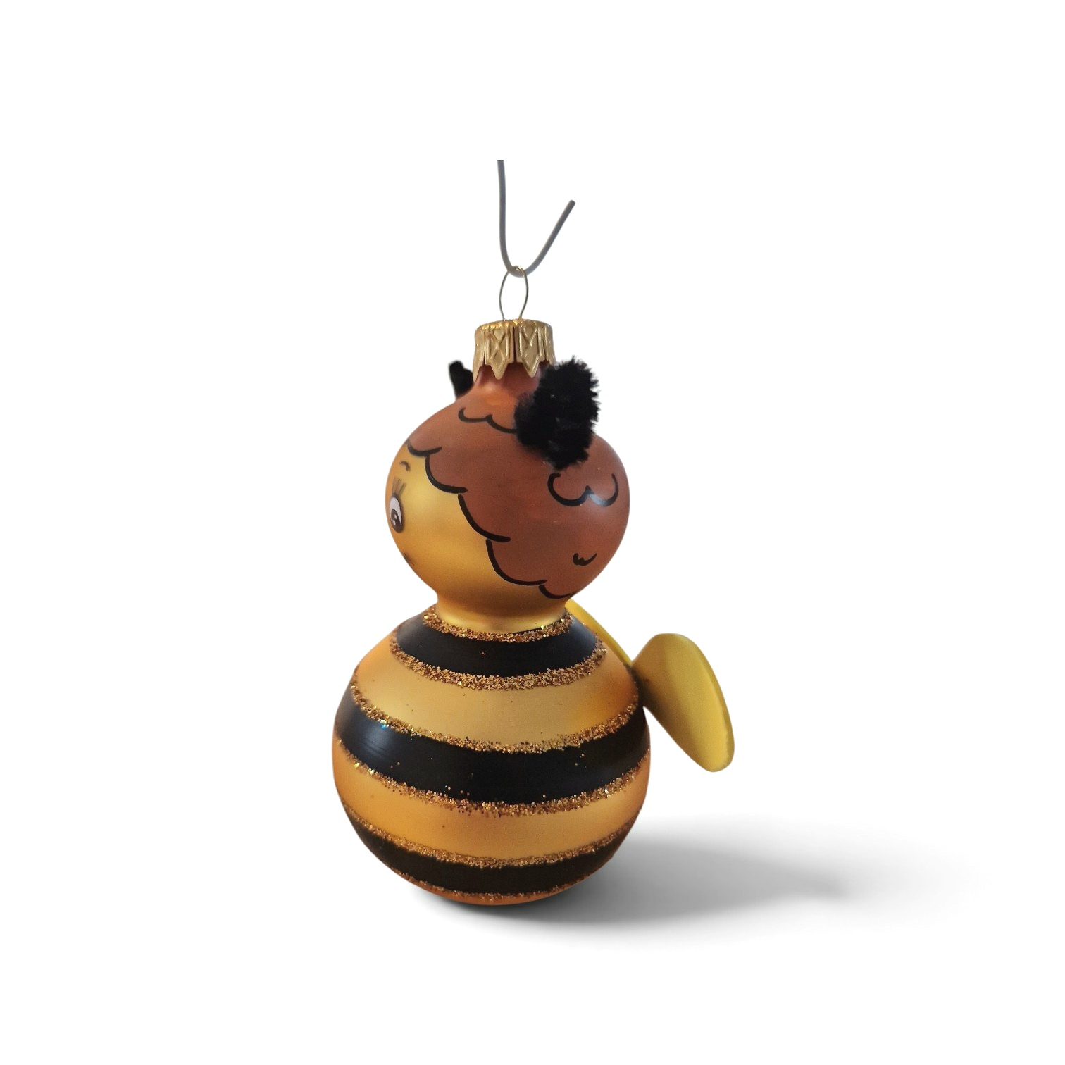 Sklep internetowy NeliNo 1a4179e58675e3fb5c01960cc20c8c3c