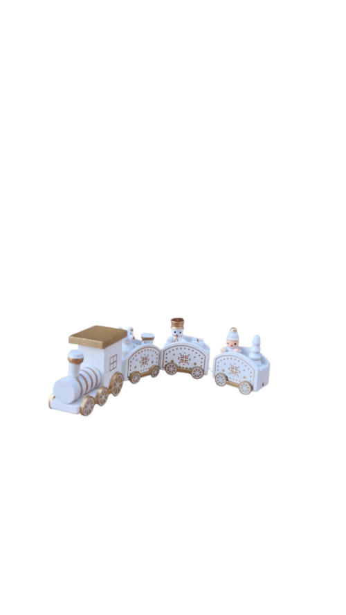 405ce66fd123a2b9123f86752f0c2b1e