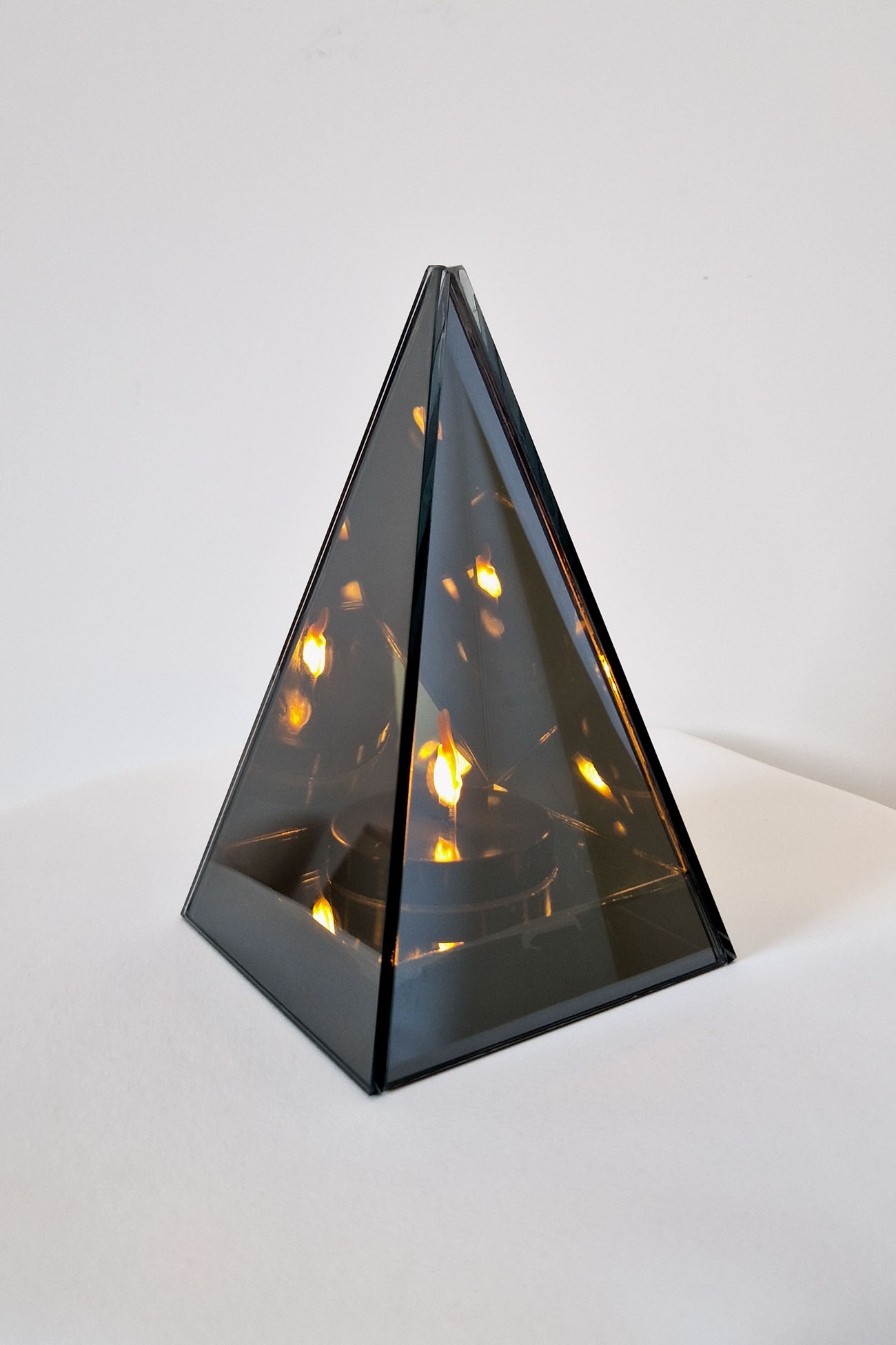 Sklep internetowy NeliNo 070a0310306dad5352c64f61c28bd5da